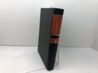 フィヒテ全集 (第18巻) 晢書房 ヨ-ハン ゴトリ-ブ フィヒテ