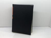 フィヒテ全集 (第18巻) 晢書房 ヨ-ハン ゴトリ-ブ フィヒテ