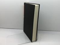 フィヒテ全集 (第18巻) 晢書房 ヨ-ハン ゴトリ-ブ フィヒテ