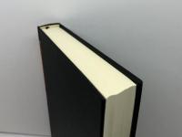 フィヒテ全集 (第18巻) 晢書房 ヨ-ハン ゴトリ-ブ フィヒテ