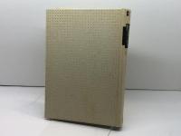 ライプニッツ著作集 1 論理学 工作舎 ゴットフリート・ヴィルヘルム ライプニッツ