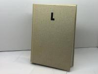 ライプニッツ著作集 1 論理学 工作舎 ゴットフリート・ヴィルヘルム ライプニッツ