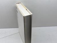 「よきサマリア人」の譬え: 図像解釈からみるイエスの言葉 三元社 細田 あや子