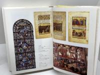 「よきサマリア人」の譬え: 図像解釈からみるイエスの言葉 三元社 細田 あや子