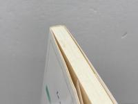 パウロの信仰告白 女子パウロ会 カルロ・マリア・マルティーニ