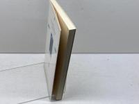 パウロの信仰告白 女子パウロ会 カルロ・マリア・マルティーニ