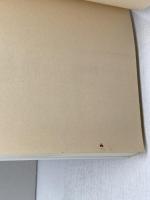 パウロの信仰告白 女子パウロ会 カルロ・マリア・マルティーニ