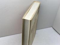 キリストの現実に生きて: ナチズムと戦い抜いたボンヘッファーの神学の全体像 新教出版社 鈴木 正三