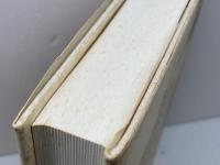 キリストの現実に生きて: ナチズムと戦い抜いたボンヘッファーの神学の全体像 新教出版社 鈴木 正三