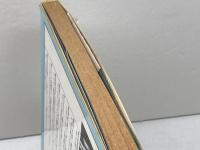 神父が答える身上相談 聖パウロ女子修道会 森 一弘