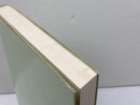 新しい式文―試案と解説 日本基督教団出版局 日本基督教団