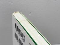 聖書は性についてどう教えるか: 「雅歌」に学ぶ 教文館 佐藤 全弘