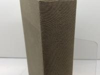 イデアとエスカトン: 古代ユトーピア思想史研究 みすず書房 佐々木 斐夫