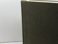 イデアとエスカトン: 古代ユトーピア思想史研究 みすず書房 佐々木 斐夫