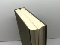 イデアとエスカトン: 古代ユトーピア思想史研究 みすず書房 佐々木 斐夫