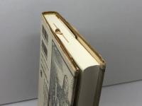 新約聖書はなぜギリシア語で書かれたか 大修館書店 加藤 隆