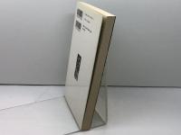 ユダヤ人イエス: キリスト教とユダヤ教の対話 新教出版社 ダーフィト フルッサー