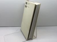 キリスト者の礼拝: 神学と実際 　キリスト新聞社　 フランクリン M.セグラー