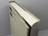 キリスト者の礼拝: 神学と実際 　キリスト新聞社　 フランクリン M.セグラー