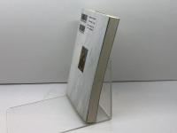 新約聖書の礼拝 日本キリスト教団出版局 山田 耕太