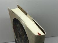 新約聖書(新版)FB-B6N サンパウロ フランシスコ会聖書研究所