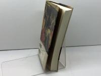 新約聖書(新版)FB-B6N サンパウロ フランシスコ会聖書研究所