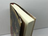 新約聖書(新版)FB-B6N サンパウロ フランシスコ会聖書研究所