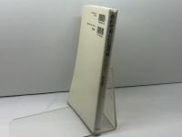 新約聖書の伝道理解 新教出版社 フェルディナント ハーン