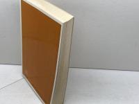 近代日本史の基礎知識 増補版: 史実の正確な理解のために (有斐閣ブックス 642) 有斐閣 藤原 彰