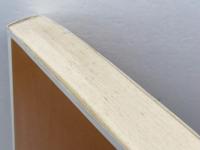 近代日本史の基礎知識 増補版: 史実の正確な理解のために (有斐閣ブックス 642) 有斐閣 藤原 彰