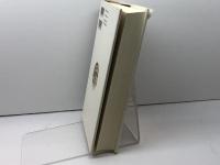 憶えよ、汝死すべきを 死をめぐるドイツ・プロテスタンティズムと音楽の歴史 日本キリスト教団出版局 深井 智朗