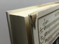 憶えよ、汝死すべきを 死をめぐるドイツ・プロテスタンティズムと音楽の歴史 日本キリスト教団出版局 深井 智朗