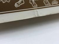 憶えよ、汝死すべきを 死をめぐるドイツ・プロテスタンティズムと音楽の歴史 日本キリスト教団出版局 深井 智朗