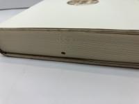 憶えよ、汝死すべきを 死をめぐるドイツ・プロテスタンティズムと音楽の歴史 日本キリスト教団出版局 深井 智朗