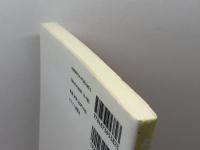 よくわかるキリスト教の暦 キリスト新聞社 今橋 朗