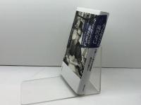 今を生きる滝沢克己: 生誕110年記念論集