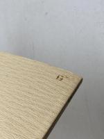 近代韓国における大復興運動の歴史的展開 (大森講座 24) 日本キリスト教会大森教会 崔 炳一