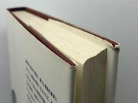 善の本質と諸相 昭和堂