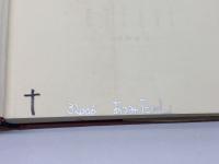 善の本質と諸相 昭和堂