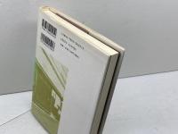 緒方洪庵と適塾生: 月間瑣事備忘にみえる 思文閣出版 梅溪 昇