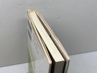 緒方洪庵と適塾生: 月間瑣事備忘にみえる 思文閣出版 梅溪 昇