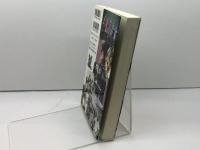 映画で地球を愛したい: マザ-・テレサへの誓い パピルスあい 千葉 茂樹