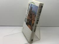 創造都市への挑戦: 産業と文化の息づく街へ 岩波書店 佐々木 雅幸