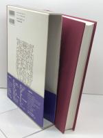 女性の視点によるキリスト教神学事典 日本基督教団出版局 エリザベート ゴスマン