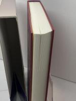 女性の視点によるキリスト教神学事典 日本基督教団出版局 エリザベート ゴスマン