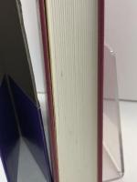 女性の視点によるキリスト教神学事典 日本基督教団出版局 エリザベート ゴスマン