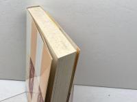 聖書解釈の歴史 日本基督教団出版局