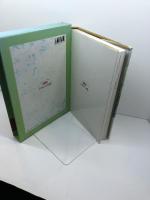 すぐに役立つクリスチャン生活百科 いのちのことば社