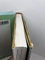 すぐに役立つクリスチャン生活百科 いのちのことば社