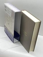 聖書神学事典 いのちのことば社 鍋谷堯爾